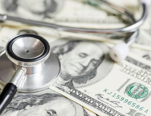 Medicare