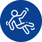 Accident Icon