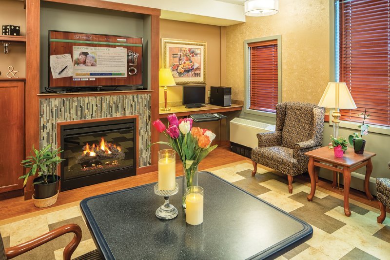 Home-Footer-lobby Lobby