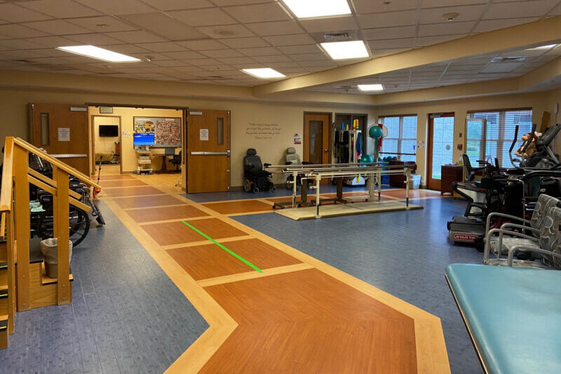 Home-Footer-rehab room Rehab Room
