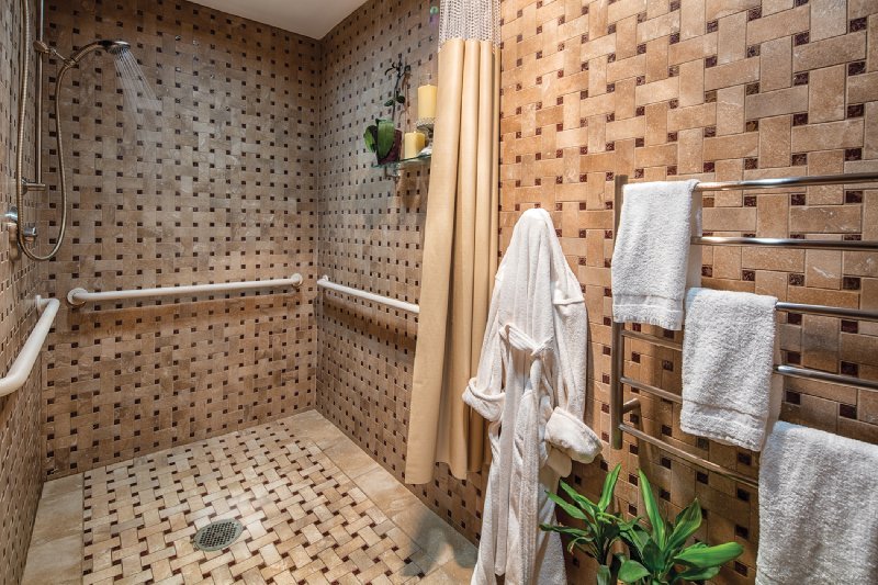 Home-Footer-spa shower Spa Shower