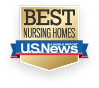 Home-Join Our Team-best nursing homes badge Best Nursing Homes Logo