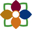 McHarrie Icon
