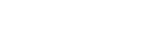 McHarrie-Place-Logo Syracuse Home Health and Rehabilitation Logo