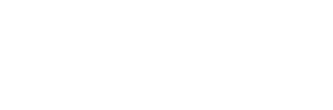 McHarrie-Pointe-Assisted-Living-Logo McHarrie Pointe Assisted Living Logo