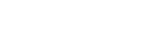 McHarrie-Towne-Independent-Living-Logo McHarrie Towne Independent Living Logo