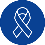 Cancer Icon