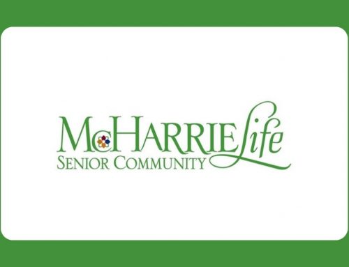 Syracuse Home Earns Top Nursing Home Ranking By Newsweek
