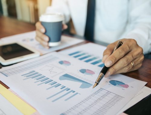 Planning for An Extended Retirement