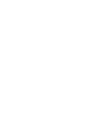 Skilled Nursing Icon