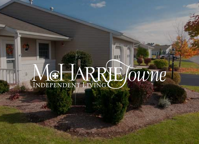 About Us-McHarrie-Towne McHarrie Towne Building