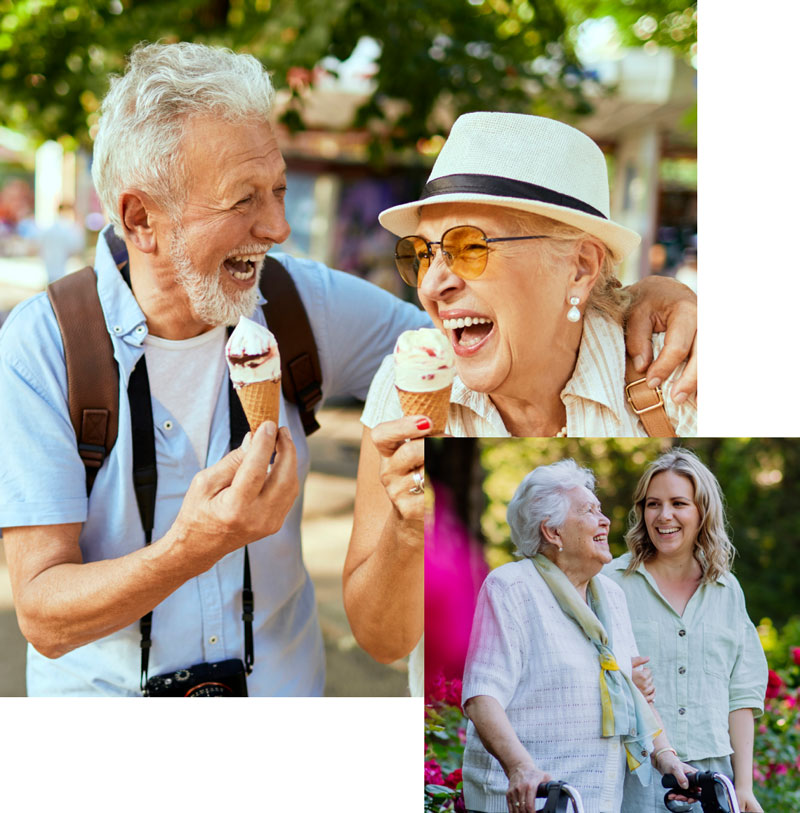 Couple-Eating-Icecream