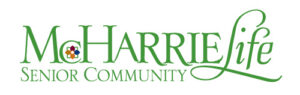 McHarrie-Life-logo-500 McHarrie Life Logo