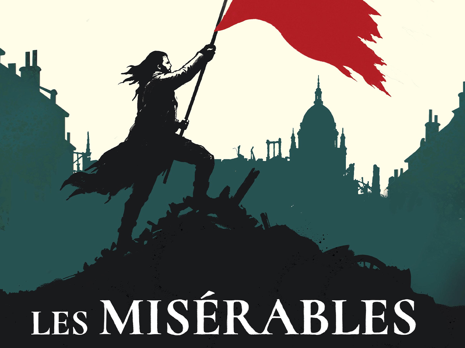 McHarrie_Home_Les-Miserables